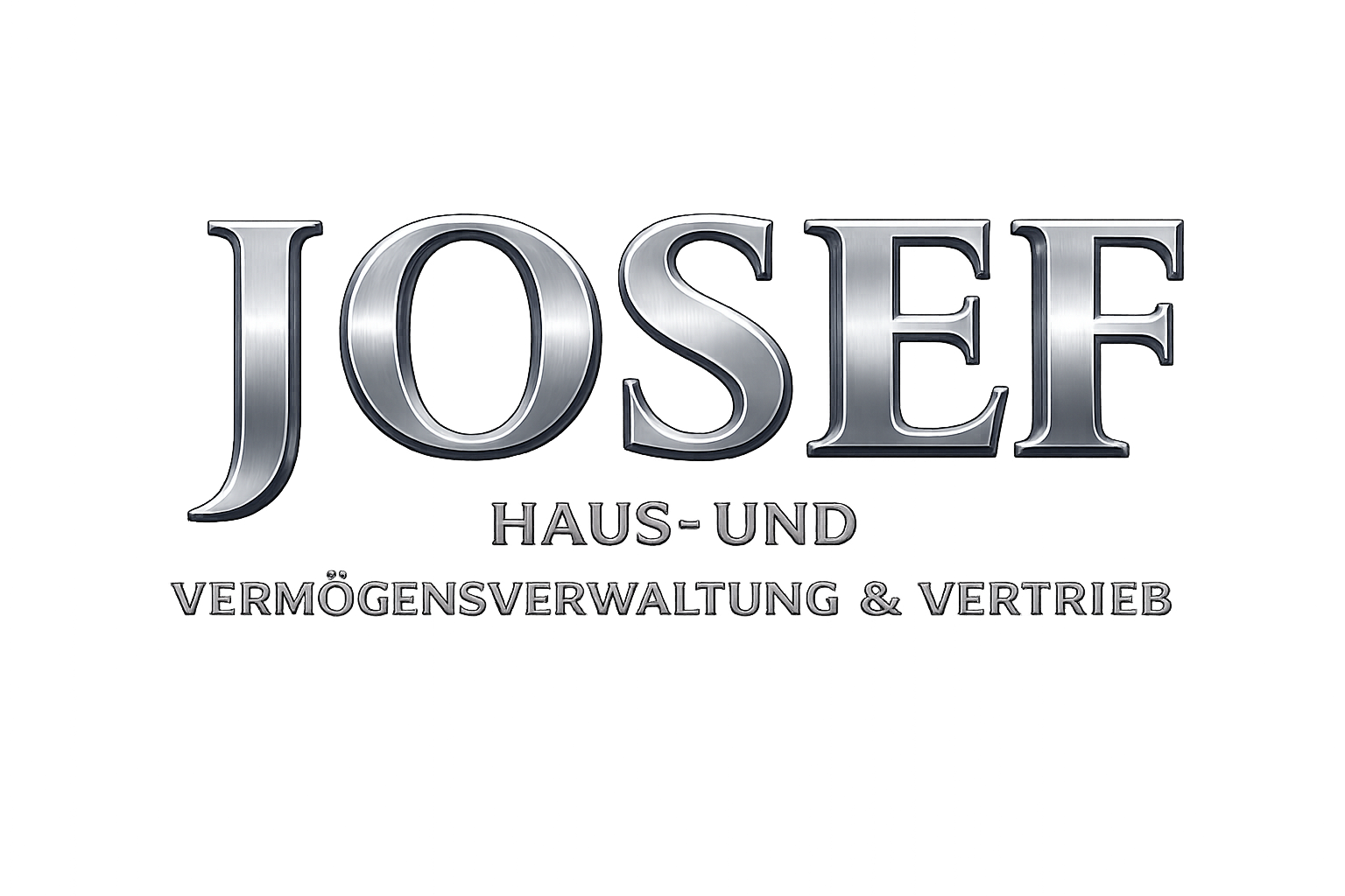josef-immobiliengruppe.de